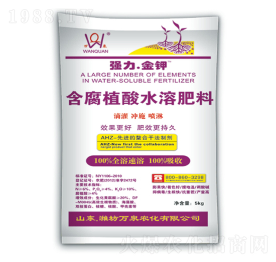 ��(qi��ng)�����-�f(w��n)Ȫ�r(n��ng)��