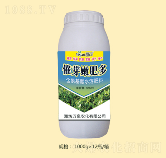 ��ѿ�۷ʶ�-�fȪ�r(n��ng)��