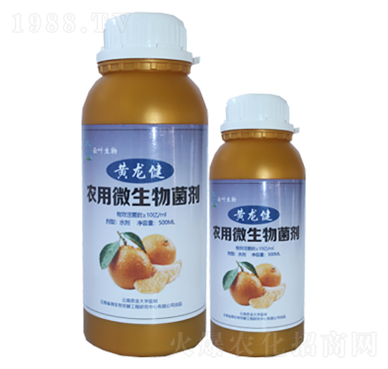 �r(n��ng)��΢�������-�S����-���~�ɷ�