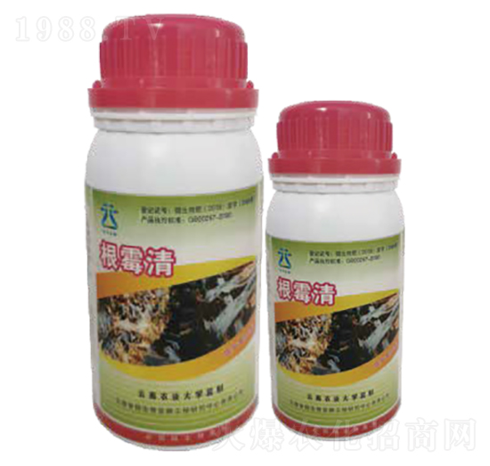 ����ù?f��n)�������-��ù��2̖-���~�ɷ�