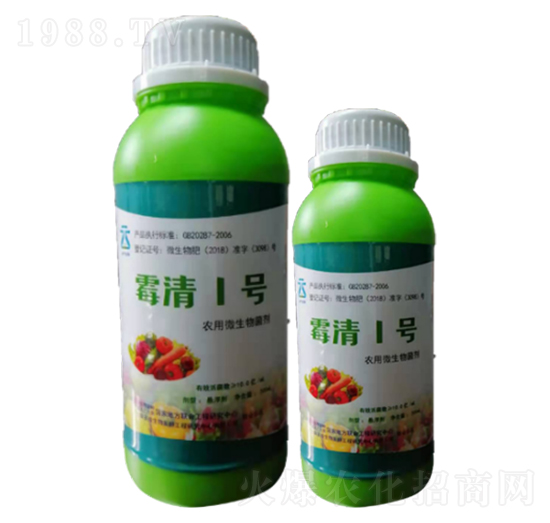 �������-ù��1̖(h��o)-���~�ɷ�