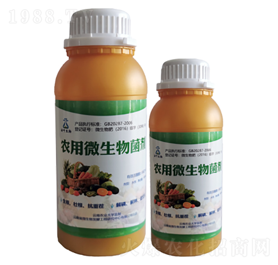 �r(n��ng)��΢�������-���~�ɷ�