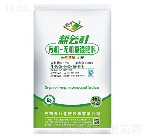 ���������ЙC(j��)-�o�C(j��)��(f��)�����16-6-6-���~�ɷ�