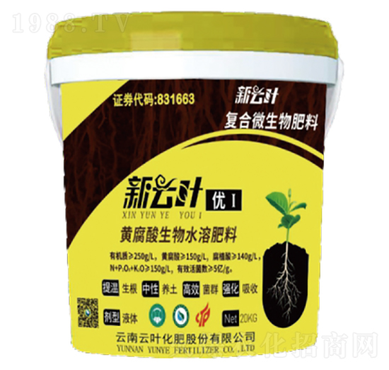 �S��������ˮ�ܷ��������~��(y��u)��-���~�ɷ�