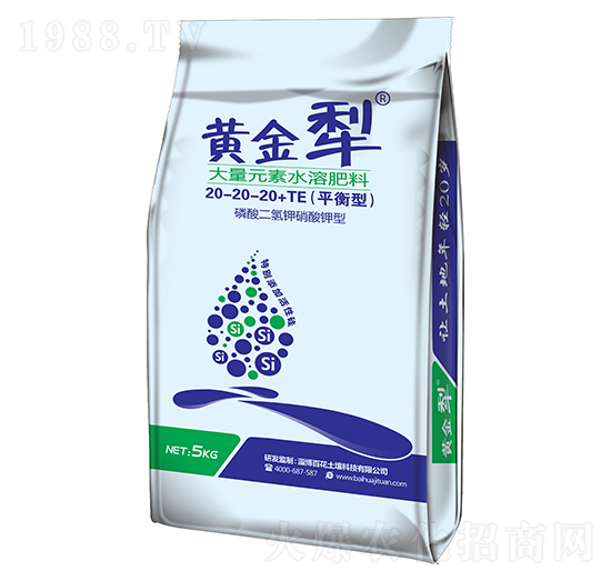 ƽ���ʹ���Ԫ��ˮ�ܷ�20-20-20-�S����-�ٻ����F