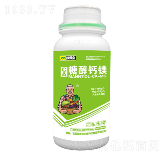 �Ǵ��}�V-�ڵÌ�����