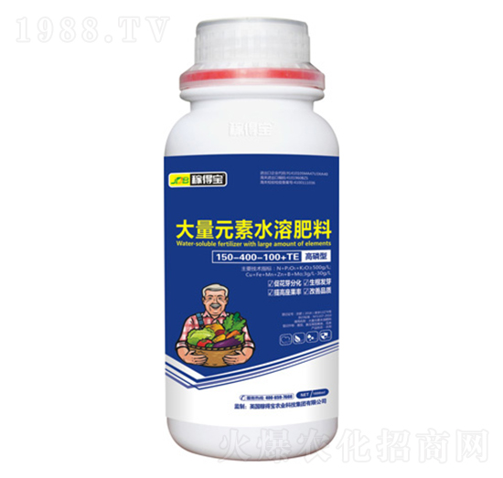 ƿ�b�����ʹ���Ԫ��ˮ�ܷ���150-400-100+TE-�ڵÌ�����