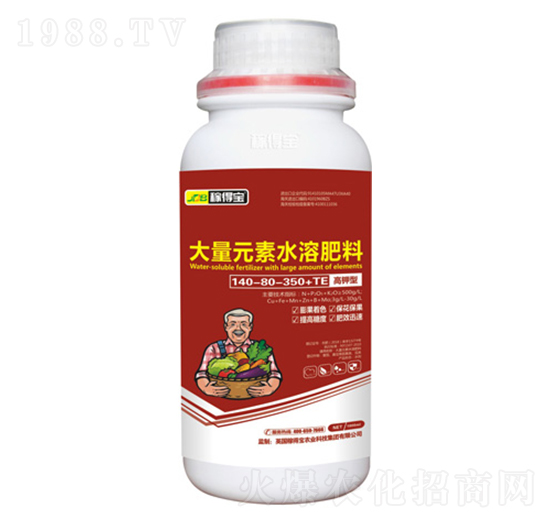 ƿ�b����ʹ���Ԫ��ˮ�ܷ���140-80-350+TE-�ڵÌ�����