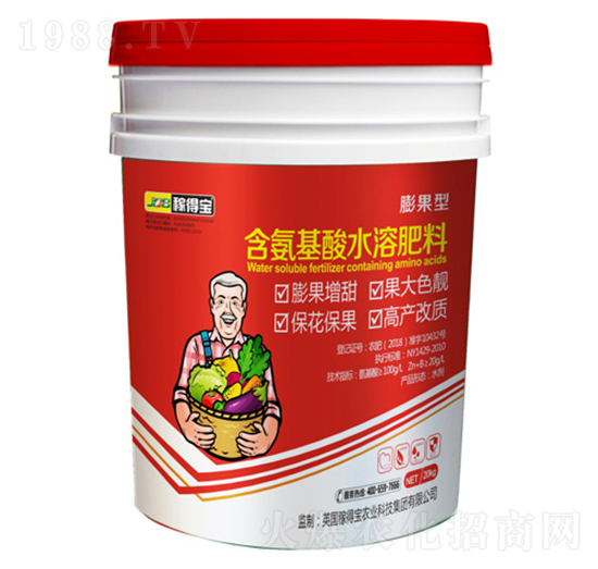 ����ͺ�������ˮ�ܷ���-�ڵÌ�����