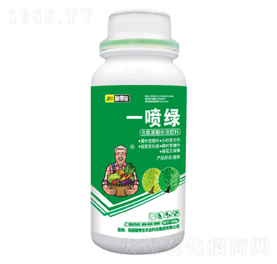 ��������ˮ�ܷ���-һ���G-�ڵÌ�����