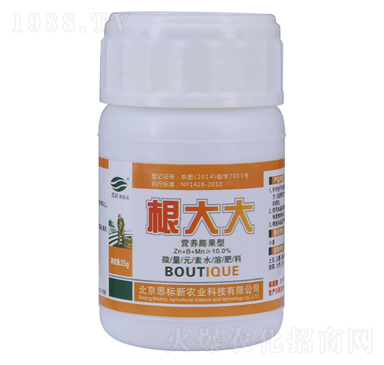 �I�B(y��ng)�����΢��Ԫ��ˮ�ܷ�-�����-˼��