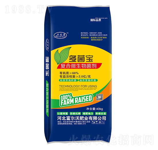 60%��(f��)��΢�������-�����-������