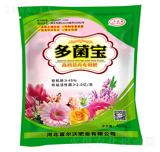 ���܌�(zhu��n)�÷�-�����-������