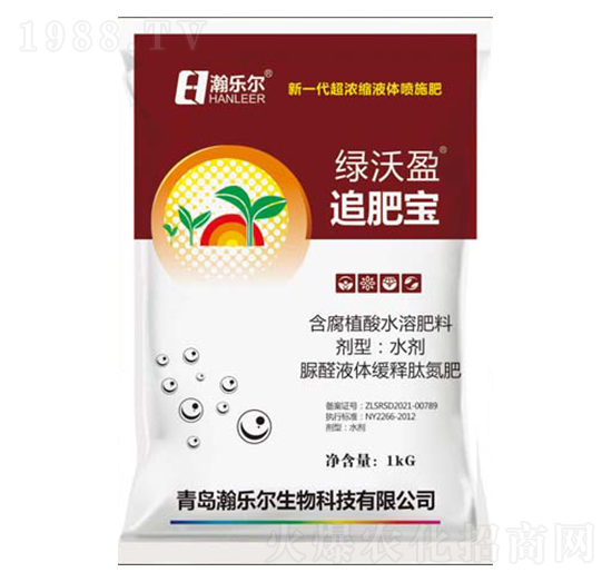 ׷�ʌ�-�G��ӯ-嫘�(l��)��