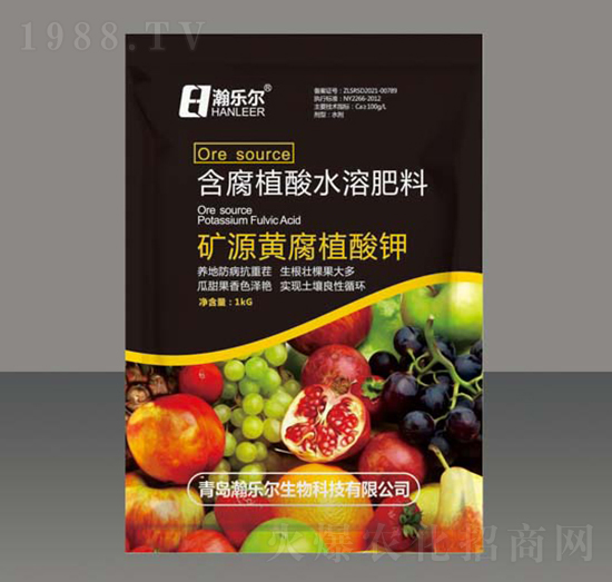 �VԴ�S��ֲ���-嫘���