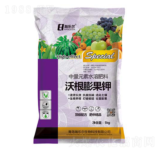 �ָ���������Ԫ��ˮ�ܷ�-嫘���