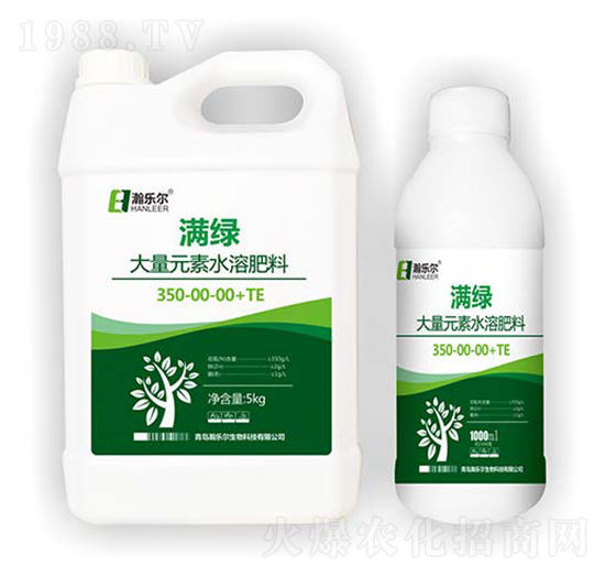 �M�G����Ԫ��ˮ�ܷ�350-00-00+TE-嫘���