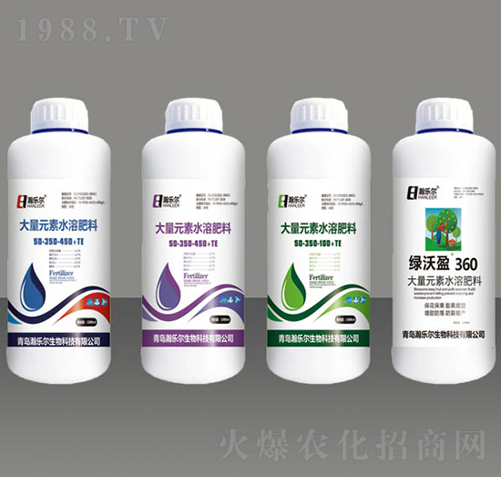 ����Ԫ��ˮ�ܷ�1000ml-嫘���