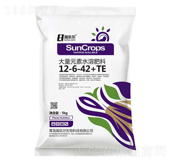 ����Ԫ��ˮ�ܷ�12-6-42+TE-嫘���