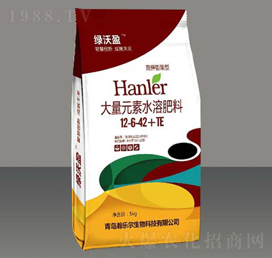 �G��ӯ����Ԫ��ˮ�ܷ�12-6-42+TE-嫘�(l��)��