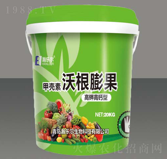 �ך����ָ����-嫘�(l��)��