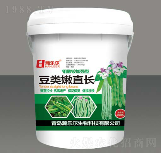 �����ֱ�L(zh��ng)-嫘���