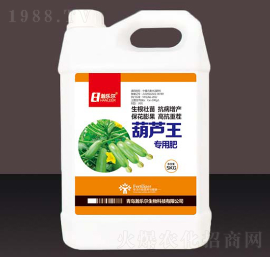 ���J�����÷�-嫘���