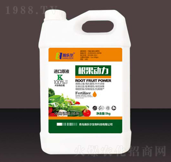 ������(d��ng)��-嫘���