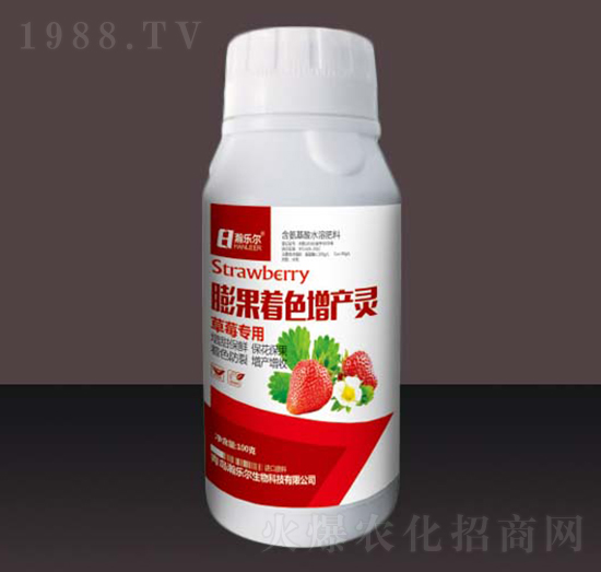 �����ɫ���a(ch��n)�`-嫘�(l��)��