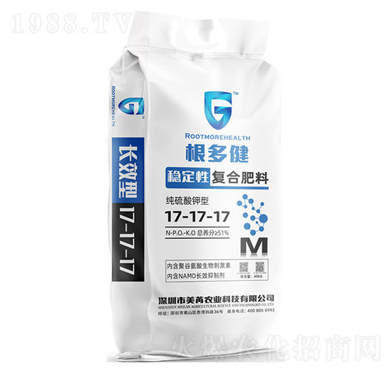 ��(w��n)���ԏͺϷ���17-17-17-���ཡ-����