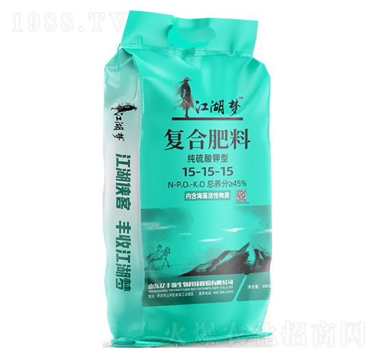 ��������͏�(f��)�Ϸ���15-15-15-������-����