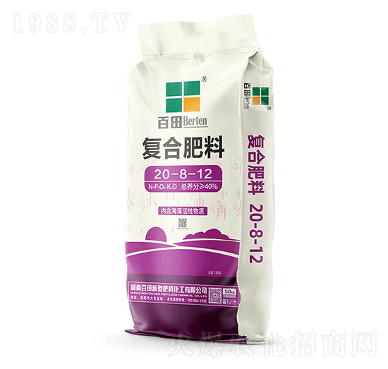 ��(f��)�Ϸ���20-8-12-����