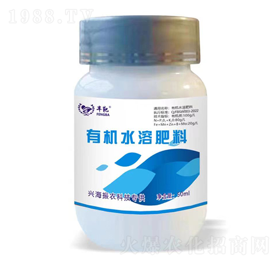 �ЙC(j��)ˮ�ܷ���-�S��-�S������