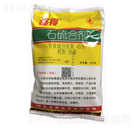 45%ʯ��τ��Y(ji��)��-����-�p������