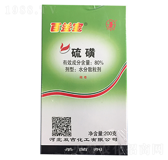 80%���ˮ��ɢ����-���挚-�p������