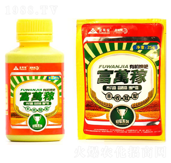 �S�Ռ����ЙC⛷�-���f�