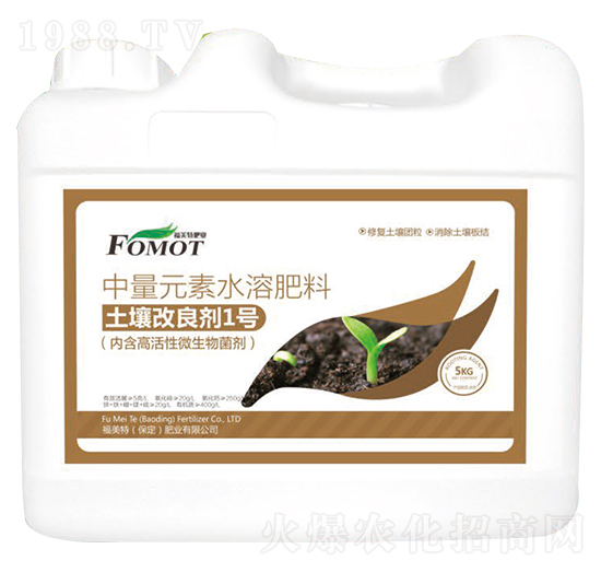 ����Ԫ��ˮ�ܷ���-����������1̖-������