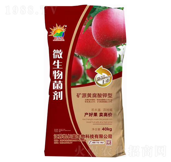 �VԴ��ֲ�����΢�������-ꖹ��-�P�L��