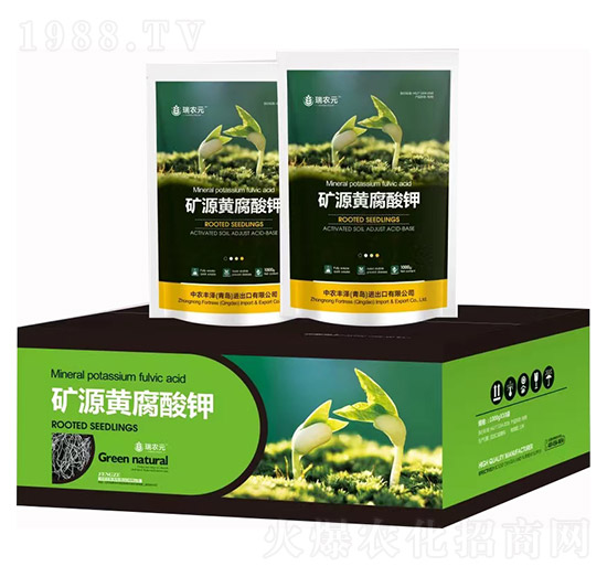 �VԴ�S�����-���r(n��ng)Ԫ-���r(n��ng)�S��