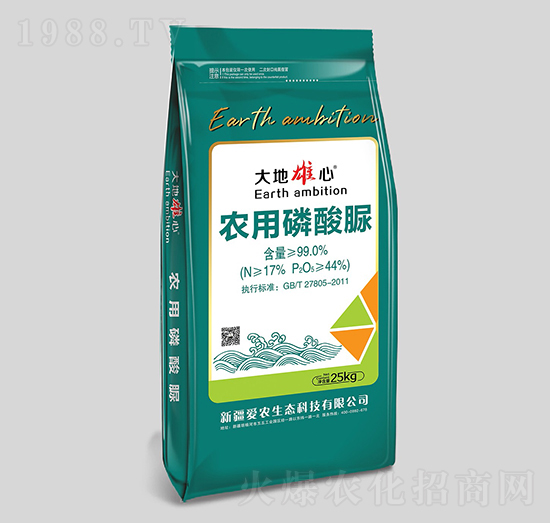 �r(n��ng)��������-���r(n��ng)