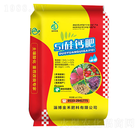 ���}��-���