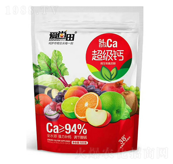 ��(��i)���ﳬ��(j��)�}-�������