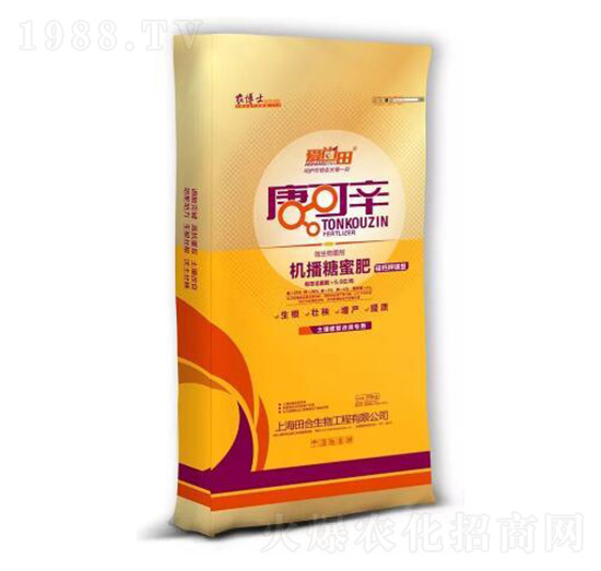 �C�������۷ʣ����}��V�ͣ�-�ƿ���-�������