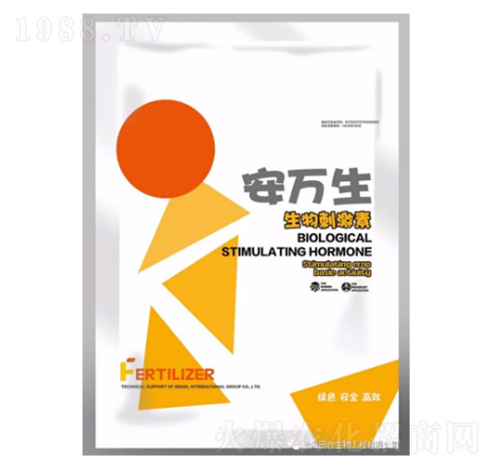 ���f��С��������̼���-�������