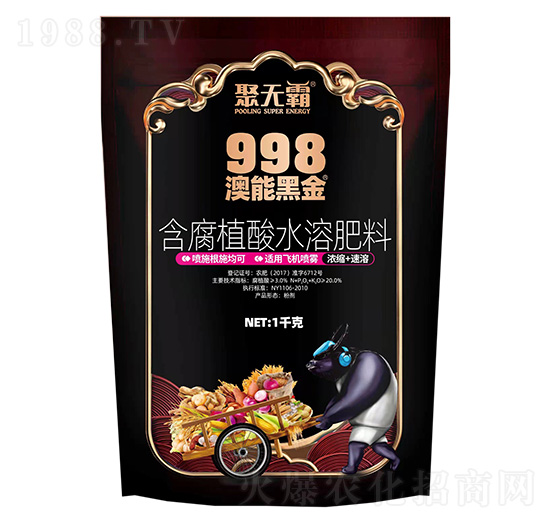 ����ֲ��ˮ�ܷ���-���ܺڽ�998-�۟o��