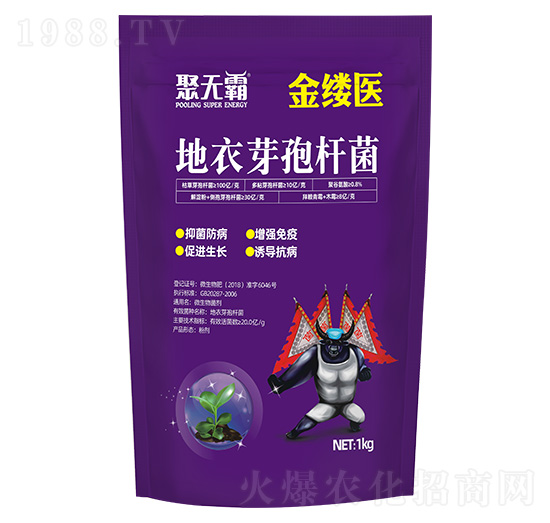 ��|�t(y��)����ѿ�ߗU��-�۟o��