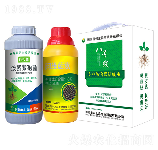 �������߾�+���S����-��̖��-�۟o��