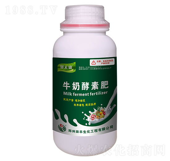 ţ�̽��ط�-�۟o(w��)��