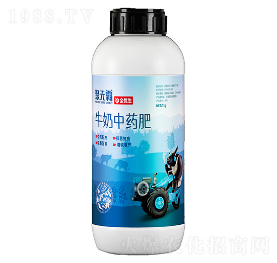 1kgţ����ˎ��-�۟o(w��)��