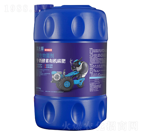 ţ�̽����ЙC(j��)̼��-�۟o��